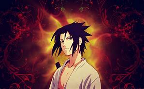 毕业生1