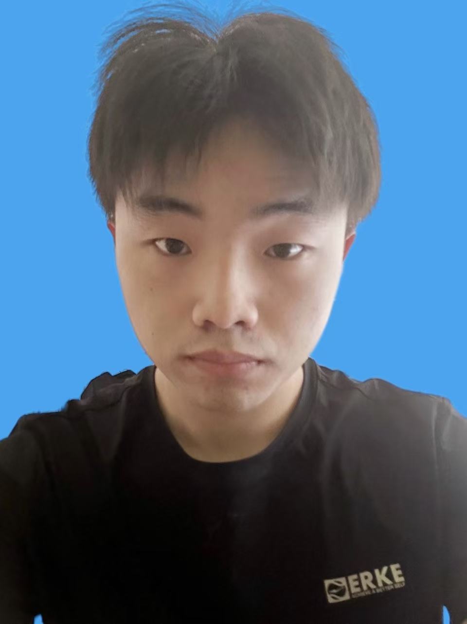 硕士研究生2