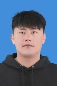 博士研究生1