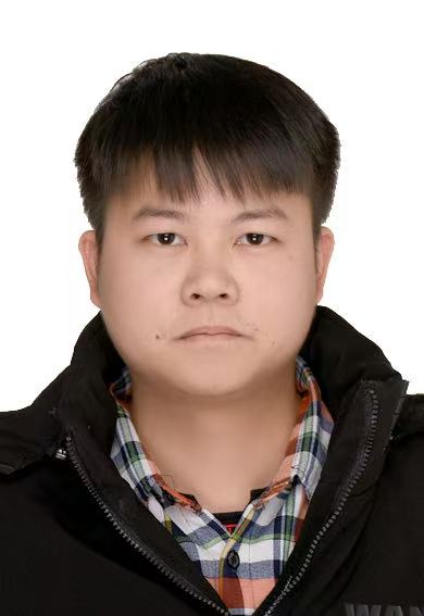 教师1